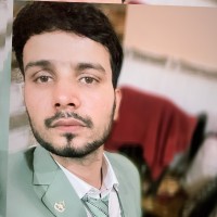 Sunny Saini