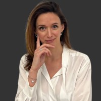 Sophie K/Vella