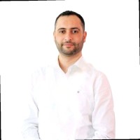 Mohamed Ali Khemakhem