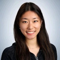 Jessie Yu
