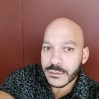Langley Concrete Dave Gilfilan