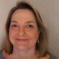 Therese Powers