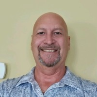 David Stene