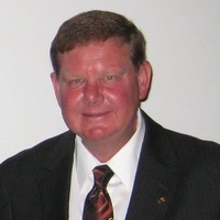 Thomas Wall
