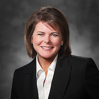 Lori Chidgey
