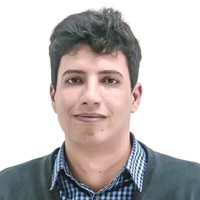 Oussama El Kebar