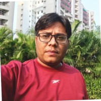 Chetram Meena
