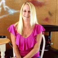 Lynn Wilcox