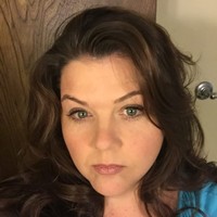 Amy Bartz