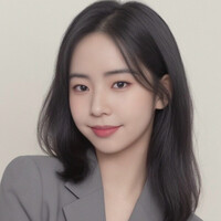 Taehyun Kim