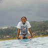 Absen Arianti
