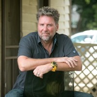Daryl Sutherland