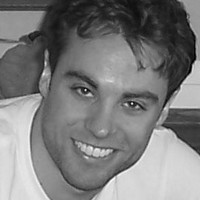 Ryan Stebbins