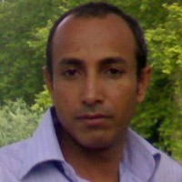 Ahmed Hassan Seif