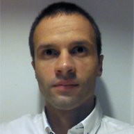 François Boulon