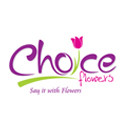 choiceflowers uae