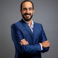 José Juan Ciccia