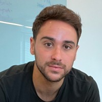 Felipe Guimarães