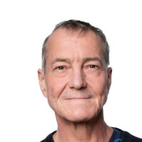 Ulf Nyberg