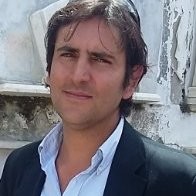 José Miguel Tannenbaum Embeita