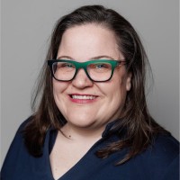 Kelly Lenahan-Pfahlert