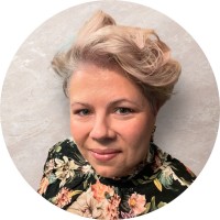 Anna Sawicka