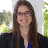Bernadette Franulovich