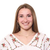 Grace Killian