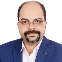 Ahmed Anwar