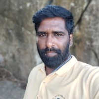 Jai Saravanan T
