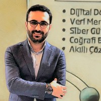 Muammer Özdemir