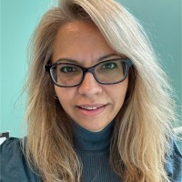 Tanya Essarie Pmp