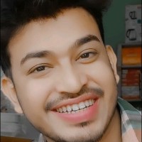 Amitosh Nath