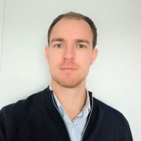 Romain Prouvensier