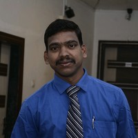 Imran Shaikh