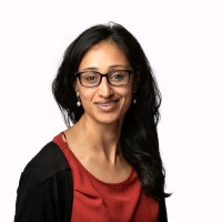 Sumi Subramaniam
