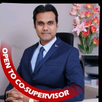 Prof. Dr. M.L. JONES