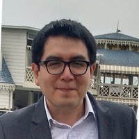Edson Gutierrez