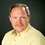Carl Coffelt