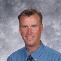 Philip Pempin
