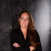 Alexandra Heisters