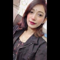 Rimi Dey