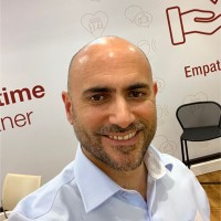 Nicolas Alves