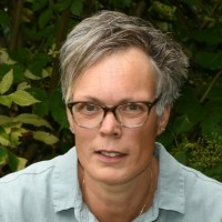 Hennie Van Luttikhuizen
