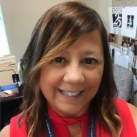 Nancy Baird