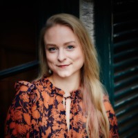 Lindsay Higgins (Bienick)