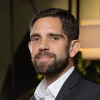 Jordi Ribot Lopez
