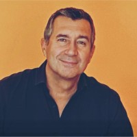 Luis Castellar Viu