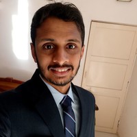 Gandhi Axay