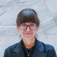Andrea Zapata